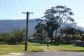 Property photo of 11 Anama Street Fairy Meadow NSW 2519