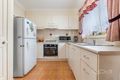 Property photo of 18 Jolley Rise Harkness VIC 3337