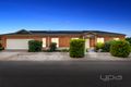 Property photo of 18 Jolley Rise Harkness VIC 3337