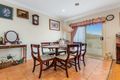 Property photo of 18 Jolley Rise Harkness VIC 3337