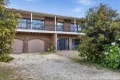 Property photo of 34 Lang Street Mulwala NSW 2647