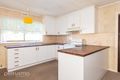 Property photo of 240 Cambridge Road Warrane TAS 7018