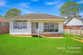 Property photo of 74 Bungarribee Road Blacktown NSW 2148