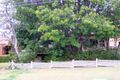 Property photo of 9 Cecil Street Denistone East NSW 2112