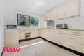 Property photo of 2/14 Bligh Street Wollongong NSW 2500