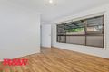 Property photo of 2/14 Bligh Street Wollongong NSW 2500
