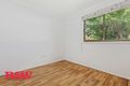 Property photo of 2/14 Bligh Street Wollongong NSW 2500