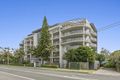 Property photo of 403/1-9 Torrens Avenue The Entrance NSW 2261
