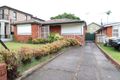 Property photo of 33 Keats Avenue Riverwood NSW 2210