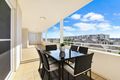 Property photo of 28/1 Juniper Drive Breakfast Point NSW 2137