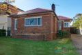Property photo of 6 Taro Street Blakehurst NSW 2221