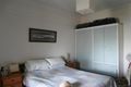 Property photo of 26 Marieville Esplanade Sandy Bay TAS 7005