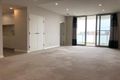 Property photo of 1-9 Mark Street Lidcombe NSW 2141