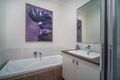 Property photo of 101 Randstone Parade Butler WA 6036