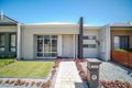 Property photo of 101 Randstone Parade Butler WA 6036