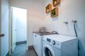 Property photo of 101 Randstone Parade Butler WA 6036