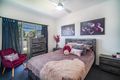 Property photo of 101 Randstone Parade Butler WA 6036