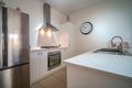 Property photo of 101 Randstone Parade Butler WA 6036