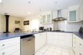 Property photo of 6 Trotting Place Epping VIC 3076