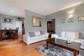 Property photo of 56 Victory Street Keilor Park VIC 3042