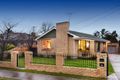 Property photo of 56 Victory Street Keilor Park VIC 3042