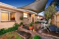 Property photo of 56 Victory Street Keilor Park VIC 3042