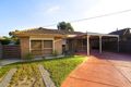 Property photo of 6 Trotting Place Epping VIC 3076