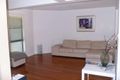 Property photo of 27 Kens Road Frenchs Forest NSW 2086