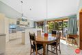 Property photo of 104 Combine Street Coffs Harbour NSW 2450