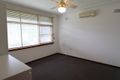 Property photo of 33 Keats Avenue Riverwood NSW 2210