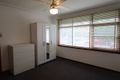 Property photo of 33 Keats Avenue Riverwood NSW 2210