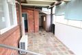 Property photo of 33 Keats Avenue Riverwood NSW 2210