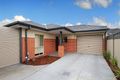 Property photo of 20A Banbury Road Reservoir VIC 3073