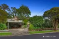 Property photo of 32 Chestnut Avenue Ferntree Gully VIC 3156