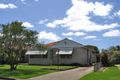 Property photo of 32 Fletcher Street Edgeworth NSW 2285