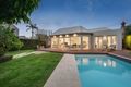 Property photo of 8 High Street South Kew VIC 3101
