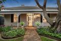 Property photo of 8 High Street South Kew VIC 3101