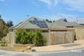 Property photo of 8 Sellar Elbow Quinns Rocks WA 6030