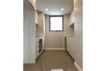 Property photo of 1-9 Mark Street Lidcombe NSW 2141