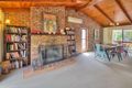 Property photo of 36 Parfrey Road Rochedale South QLD 4123