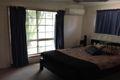 Property photo of 63 Eaglemount Road Beaconsfield QLD 4740
