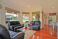 Property photo of 14 Appleberry Close Bomaderry NSW 2541