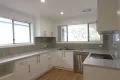 Property photo of 59 William Street Young NSW 2594