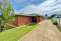 Property photo of 59 William Street Young NSW 2594