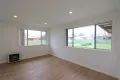 Property photo of 59 William Street Young NSW 2594