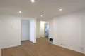 Property photo of 59 William Street Young NSW 2594