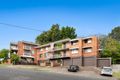 Property photo of 4/30 West Street Highgate Hill QLD 4101