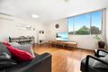 Property photo of 4/30 West Street Highgate Hill QLD 4101