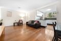 Property photo of 4/30 West Street Highgate Hill QLD 4101