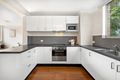 Property photo of 4/30 West Street Highgate Hill QLD 4101